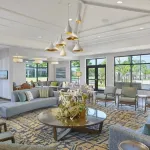 เรสซิเดนซ์อินน์ บายแมริออท โออาฮู คาโปเล