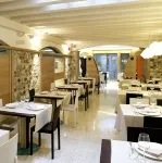 Allegria