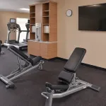 TownePlace Suites Gillette