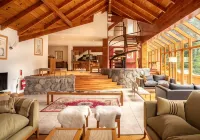 El Muelle by Dot Boutique