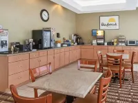 Days Inn by Wyndham Windsor Locks / Bradley Intl Airport Hotels in Windsor Locks