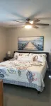 Book Now ! Dates July 27th -Aug 4 Are Open. Come Enjoy Traverse City - واي فاي