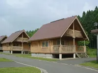 Santa House Geto Hotels in 