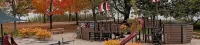 Beautiful 5 bedroom Lake House across the street from Cayuga Lake.