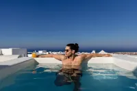 Neo Suites
