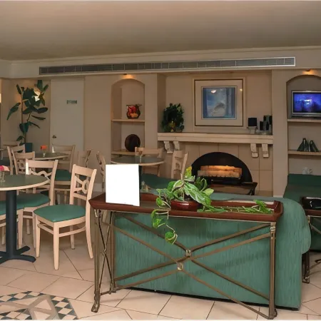 La Quinta Inn by Wyndham Bakersfield South