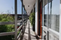 Comfort Inn Traralgon Hotels in Traralgon