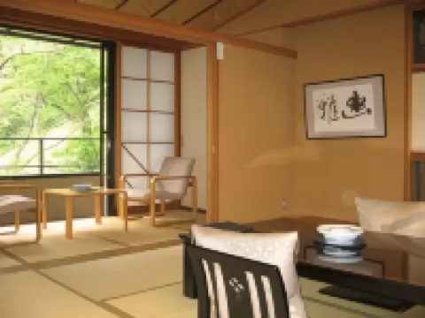 Shogetsu