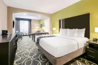 La Quinta Inn & Suites by Wyndham Tyler - University Area - 2つ星