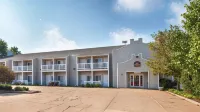 Best Western Galena Inn  Suites