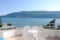 Apartments Villa Kukoljac