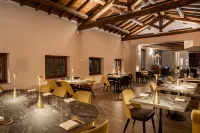 Antico Borgo di Sutri Hotels in Ronciglione