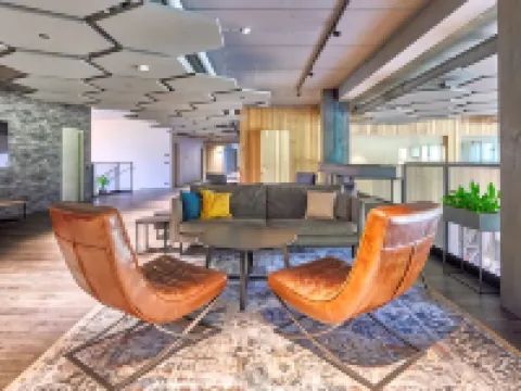 Hótel Kría Hotels in Vik