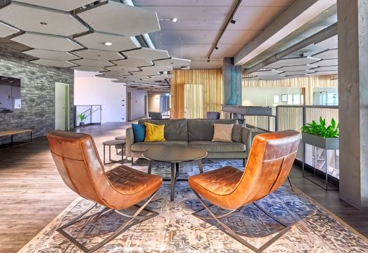 비교 분석 이미지 2