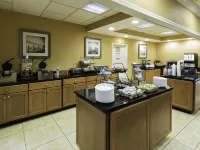 Days Inn by Wyndham Absecon Atlantic City Area Hotels in Absecon