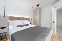 The Cavtat View Apartment Residence - 4 stjerner