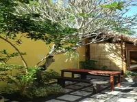 Kembali Lagi Guest House