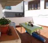 Charming Oceanfront House in Puerto de Mogán, Gran Canaria Hotels in Lomo Quiebre