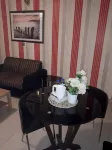 Carlton Gate Xclusive Hotel - Superior Hotels in 