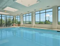 Wingate by Wyndham Lexington Hotels in Rockbridge County