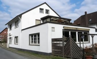 Gasthaus Rogge