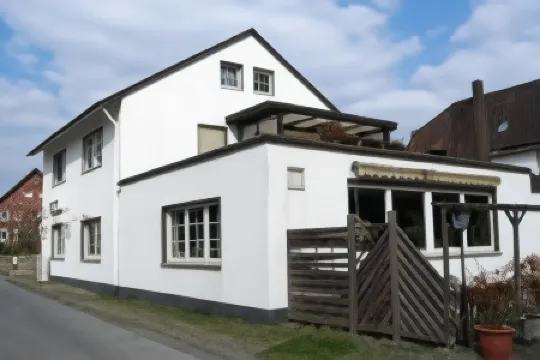 Gasthaus Rogge