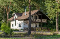 Hevaa Recreation Center