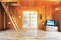 Sancheong Daewonsa Valley Pension Hotels near Jirisan Daewonsa