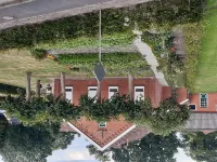 Kettler Hotels in Weener