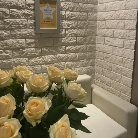 Марфино Отели рядом с достопримечательностью «Останкинская Телебашня»