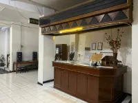 Djambu Indah Hotel Hotels in Danurejan
