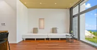 Yeongdeok Orto Sea Village 2 Pension - 3-Star