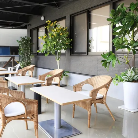 Beppu Rojiura Stay&Sauna