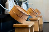 Super Hotel Gotemba 1