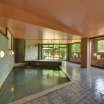 Chausuyama Onsen Mori No Yado Yuuseikan