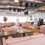 諾夫戈羅德公園飯店