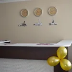 Apriori Hotel Hotels in Syzran