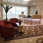 Vizit Hotel Hotels in Kropotkin