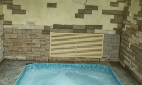 Ladoga Hotel - Housity