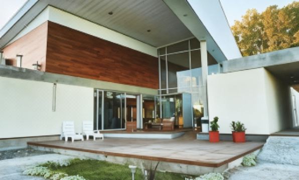 Herradura Hotel Suites