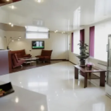 Vega Hotel