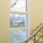 Miranda Apart-Hotel Hotels in Kingiseppsky District