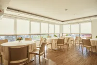 Victoria Regia Hotel Hotels in Iquitos