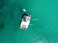Mini Private Discovery Cruise