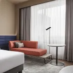 Dion Inn Hotels in Kazan