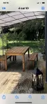 Peaceful cottage with small pool