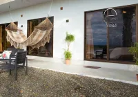 Mar & Sombra Villa. A dollar million view