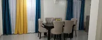 Khalisee homes 1 BDR apartment