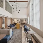Staybridge Suites SACRAMENTO - WOODLAND by IHG - 3성급
