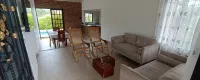Country house in La Ulloa, Rivera (Huila) Hotels in Rivera